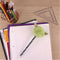 Star Wars Balpen met pom-pom