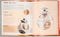 Star Wars BB-8 Deluxe Boek met houten model BB-8