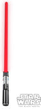 Star Wars - Black Series Replica 1/1 Force FX Elite Lightsaber - Speelfiguur