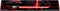 Star Wars - Black Series Replica 1/1 Force FX Elite Lightsaber - Speelfiguur
