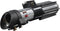 Star Wars - Black Series Replica 1/1 Force FX Elite Lightsaber - Speelfiguur