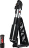 Star Wars - Black Series Replica 1/1 Force FX Elite Lightsaber - Speelfiguur