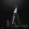 Star Wars - Black Series Replica 1/1 Force FX Elite Lightsaber - Speelfiguur