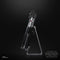 Star Wars - Black Series Replica 1/1 Force FX Elite Lightsaber - Speelfiguur