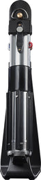 Star Wars - Black Series Replica 1/1 Force FX Elite Lightsaber - Speelfiguur