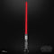 Star Wars - Black Series Replica 1/1 Force FX Elite Lightsaber - Speelfiguur