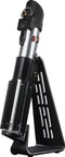 Star Wars - Black Series Replica 1/1 Force FX Elite Lightsaber - Speelfiguur