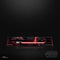 Star Wars - Black Series Replica 1/1 Force FX Elite Lightsaber - Speelfiguur