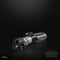 Star Wars - Black Series Replica 1/1 Force FX Elite Lightsaber - Speelfiguur
