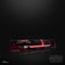 Star Wars - Black Series Replica 1/1 Force FX Elite Lightsaber - Speelfiguur