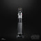 Star Wars - Black Series Replica 1/1 Force FX Elite Lightsaber - Speelfiguur