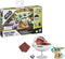 Star Wars Bounty Collection Build Up Pack