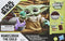 Star Wars Bounty Collection Build Up Pack