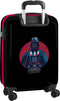 Star Wars Cabin Trolley Darth Vader - 55 x 34,5 x 20 cm - ABS Hardcase