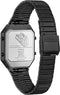 Star Wars Citizen grijze stale horloge