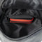 Star Wars Darth Vader Rugtas zwart