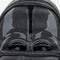 Star Wars Darth Vader Rugtas zwart