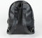 Star Wars Darth Vader Rugtas zwart