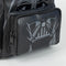 Star Wars Darth Vader Rugtas zwart