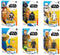 Star Wars Figuur 10 Cm Assorti