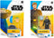 Star Wars Figuur 10 Cm Assorti
