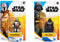 Star Wars Figuur 10 Cm Assorti