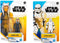 Star Wars Figuur 10 Cm Assorti