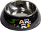 STAR WARS - Honden Drink/Voer Bak - Maat S (180ML - 14CM)