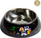 STAR WARS - Honden Drink/Voer Bak - Maat S (180ML - 14CM)