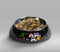 STAR WARS - Honden Drink/Voer Bak - Maat S (180ML - 14CM)
