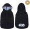 STAR WARS - Honden Hoodie - M (Lengte 36cm - Borst 58-66cm)
