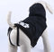 STAR WARS - Honden Hoodie - S (Lengte 32cm - Borst 50-58cm)
