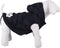 STAR WARS - Honden Hoodie - S (Lengte 32cm - Borst 50-58cm)
