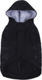 STAR WARS - Honden Hoodie - S (Lengte 32cm - Borst 50-58cm)