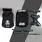 STAR WARS - Honden Hoodie - XS (Lengte 28cm - Borst 42-50cm)