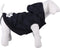 STAR WARS - Honden Hoodie - XS (Lengte 28cm - Borst 42-50cm)