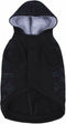 STAR WARS - Honden Hoodie - XS (Lengte 28cm - Borst 42-50cm)