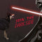 STAR WARS - Honden Hoodie - XS (Lengte 28cm - Borst 42-50cm)