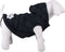 STAR WARS - Honden Hoodie - XXS (Lengte 22cm - Borst 34-42cm)