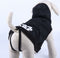 STAR WARS - Honden Hoodie - XXS (Lengte 22cm - Borst 34-42cm)