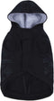 STAR WARS - Honden Hoodie - XXS (Lengte 22cm - Borst 34-42cm)