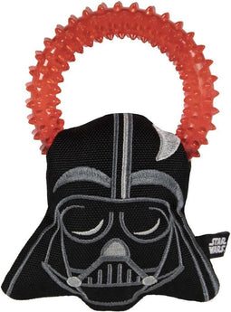 STAR WARS - Hondenspeeltje Kauwring