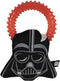 STAR WARS - Hondenspeeltje Kauwring