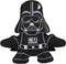 STAR WARS - Hondenspeeltje Knuffel Zwart