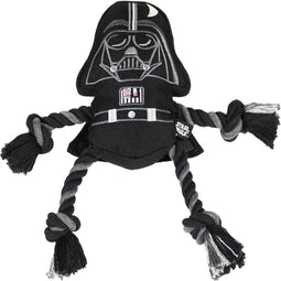 STAR WARS - Hondenspeeltje Touw
