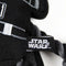 STAR WARS - Hondenspeeltje Touw