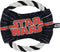 STAR WARS - Hondenspeeltje Touwring