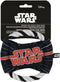STAR WARS - Hondenspeeltje Touwring
