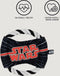 STAR WARS - Hondenspeeltje Touwring