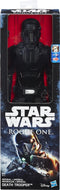 Star Wars Imperial Death Trooper - 30 cm - Speelfiguur
